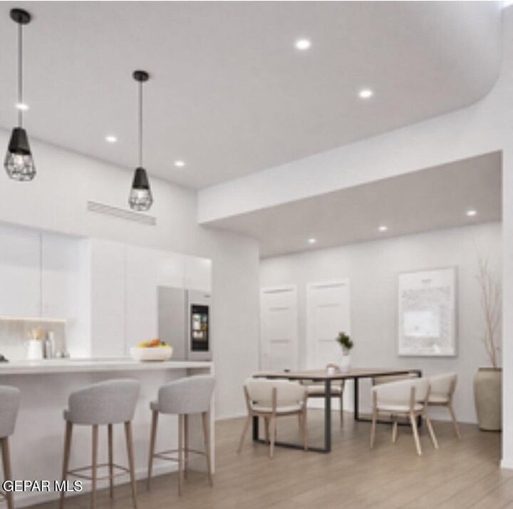 Property Photo:  12325 Anson Mills Way  TX 79934 