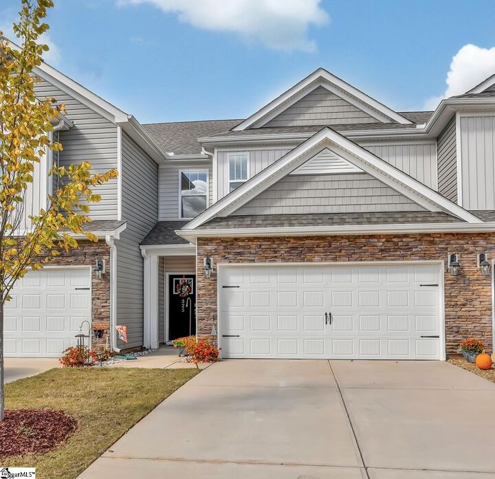 325 Cub Court  Greenville SC 29609 photo