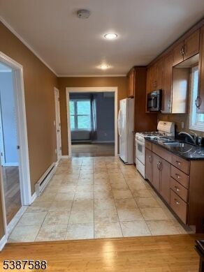 Property Photo: 205 Valley Brook Ave 1 NJ 07071