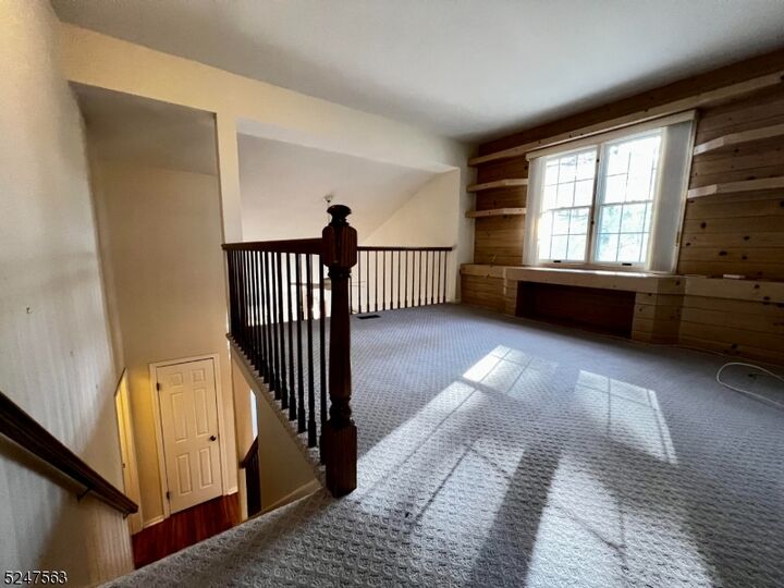 Property Photo:  19 Stone Run Rd  NJ 07921 