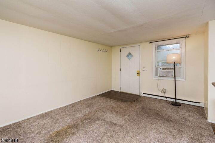 Property Photo:  27 Lincoln Rd  NJ 07405