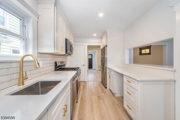 Property Photo: 118 Rutherford Ave NJ 07071