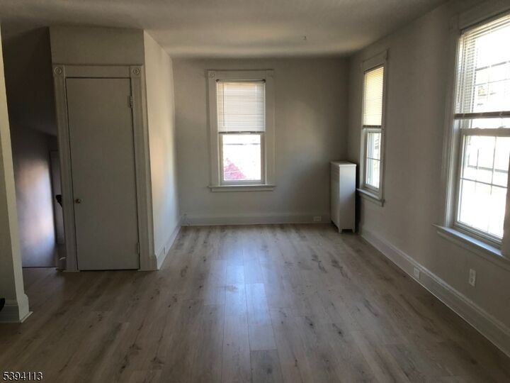 Property Photo: 332 Belleville Ave NJ 07003