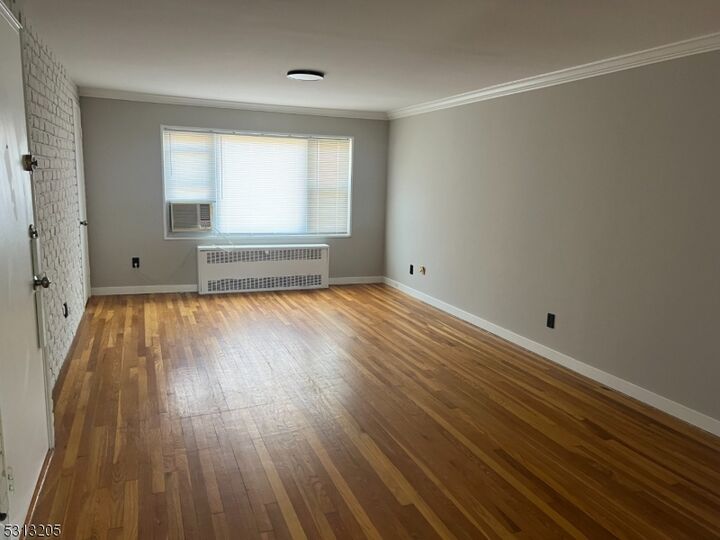 Property Photo: 49 Garfield Park NJ 08837