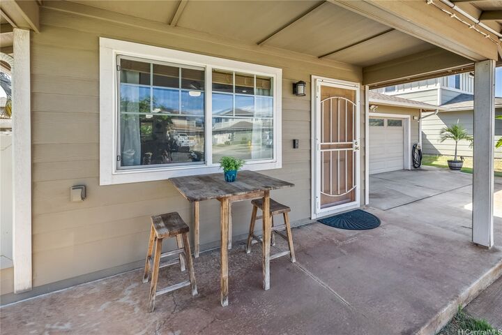 Property Photo:  91-1350 Kinoiki Street  HI 96707 