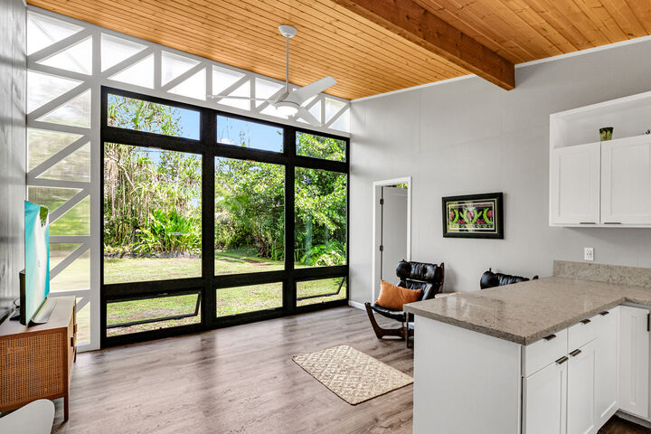 Property Photo:  15-1892 10th Ave  HI 96749 