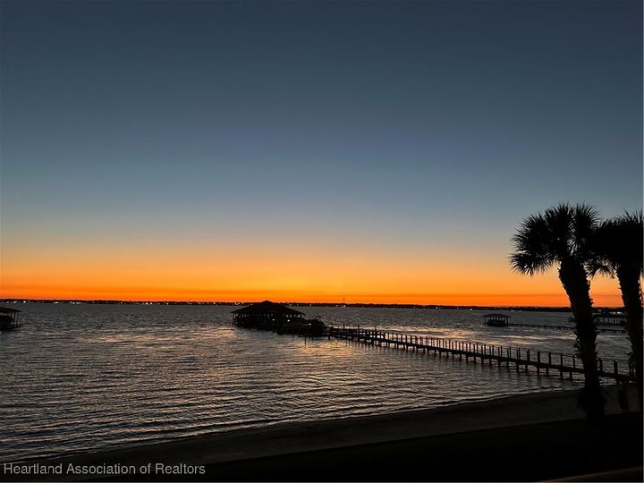 Property Photo:  2351 Lakeview Drive 119  FL 33870 