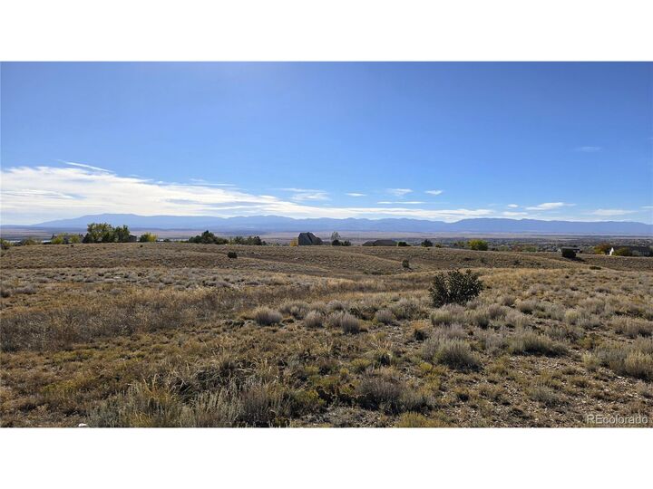 Property Photo:  0 S Greenway Ave  CO 81007 