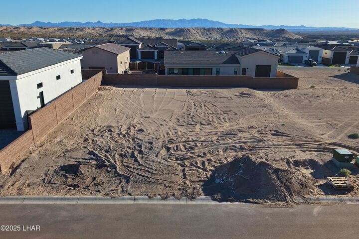 Property Photo:  1634 E Susan Dr  AZ 86404