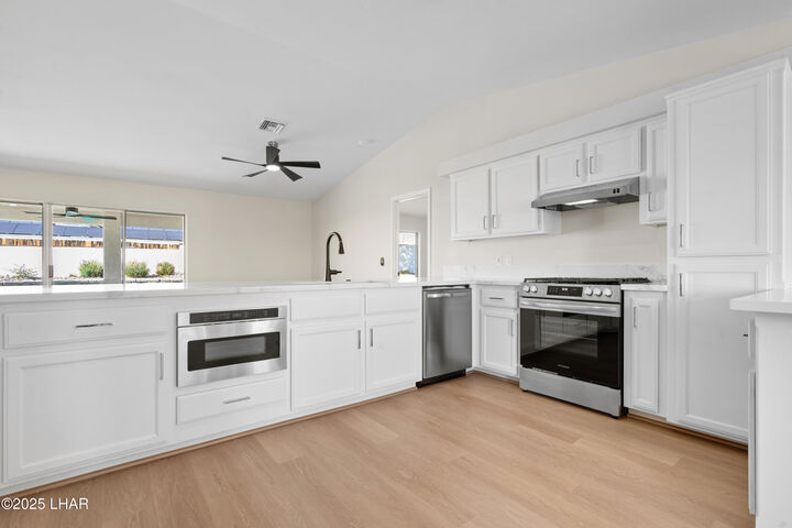 Property Photo: 3151 Pintail Dr AZ 86406