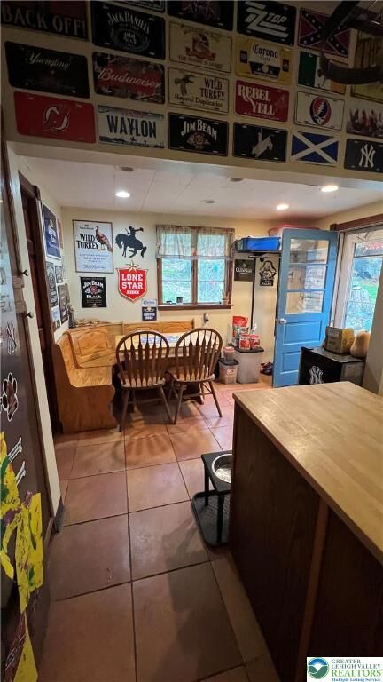 Property Photo:  1940 S Delaware  PA 18042