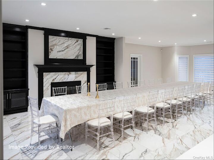 Property Photo:  10 Damian Court  NY 10918 