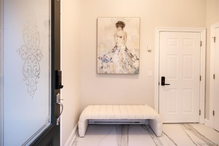 Property Photo:  56 1st Street  NY 10803