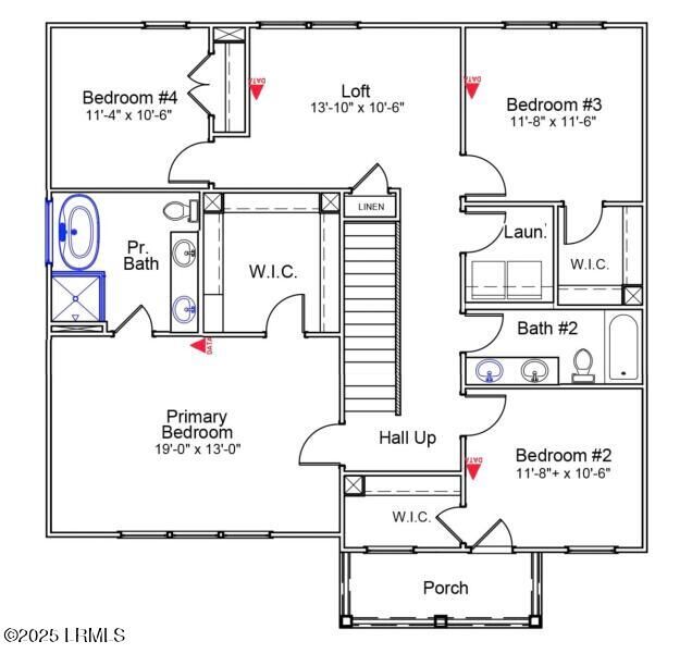 Property Photo:  100 Thistle Lane  SC 29907 