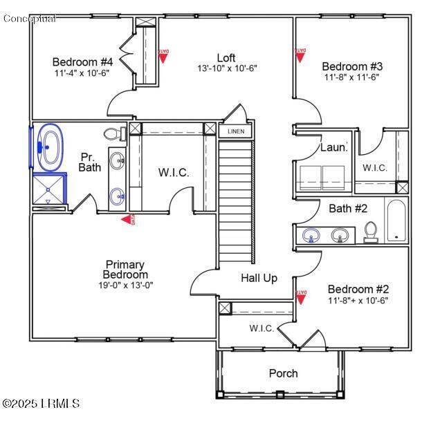 Property Photo:  100 Thistle Lane  SC 29907 