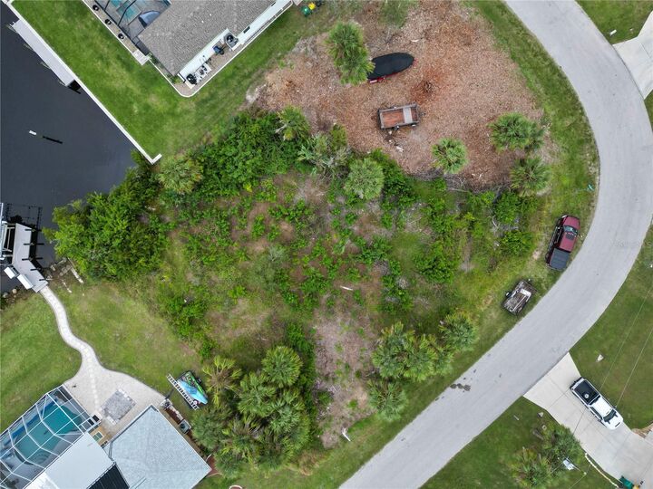 Property Photo:  5188 &Amp 5198 Administration Street  FL 33948