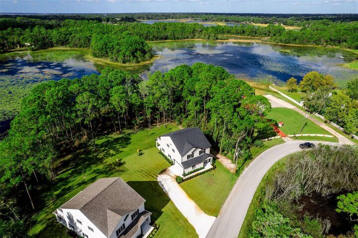 Property Photo:  310 Mitnik Drive  FL 32738 
