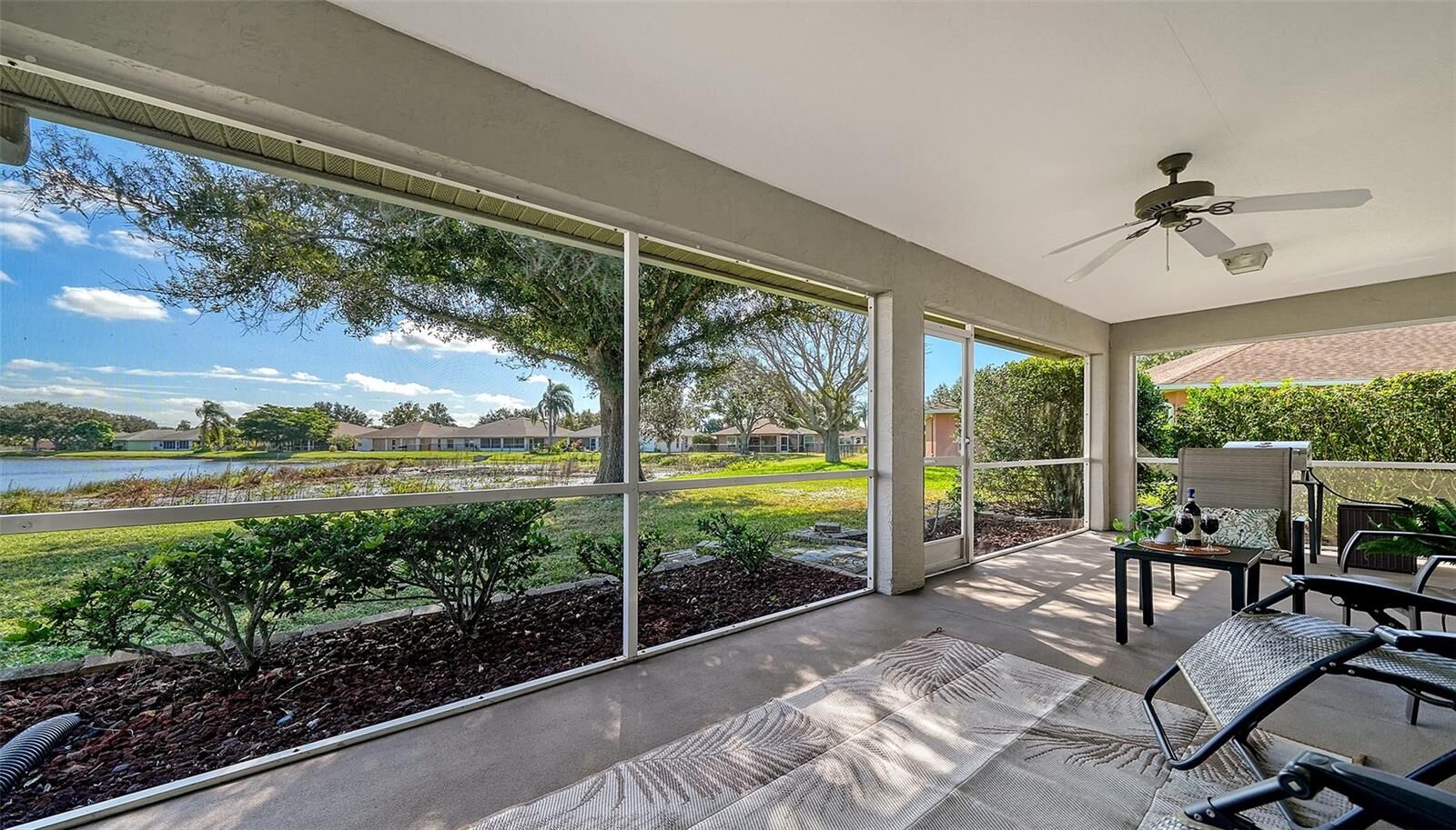 Property Photo:  6509 67th Court E  FL 34203 