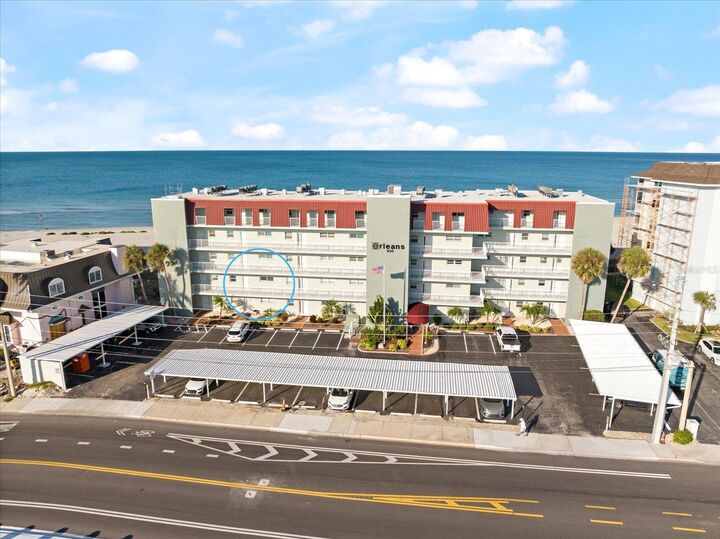 950 Tarpon Center Drive 202  Venice FL 34285 photo