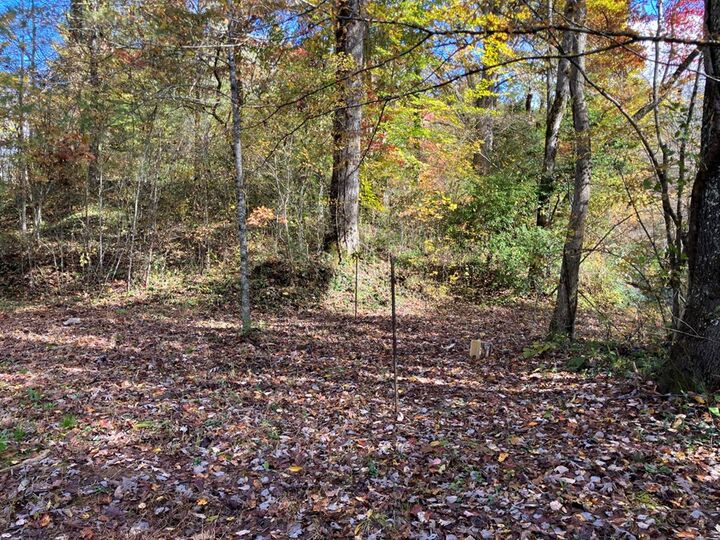 Property Photo:  1838 Liberty Rd  NC 28906 