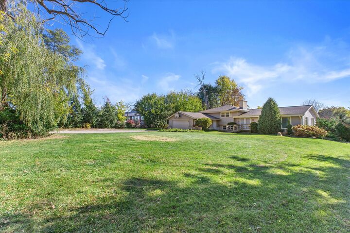 Property Photo:  12675 W North Ave  WI 53005 