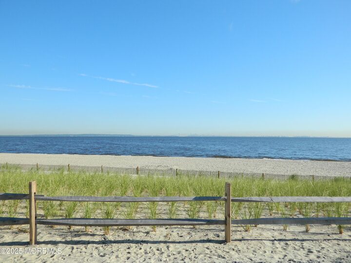 Property Photo:  602 Park Avenue  NJ 07758