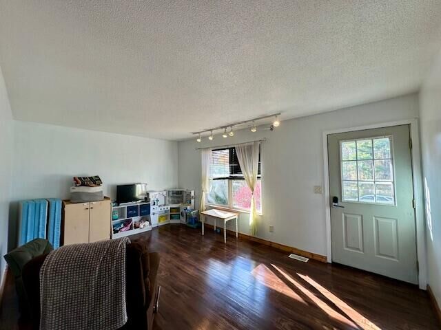 Property Photo:  3096 Pillon Road  MI 49445 