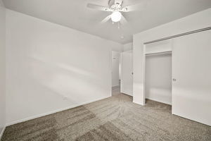 Property Photo:  369 Greenbay Avenue 369  IL 60409 