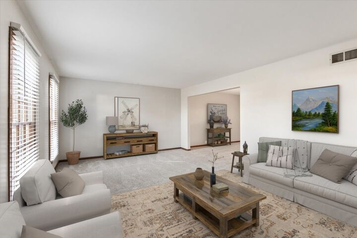 Property Photo: 16531 Prairie Drive IL 60477