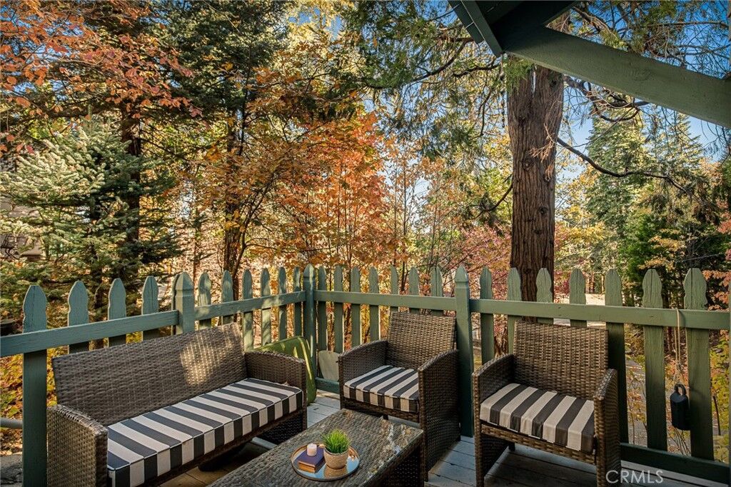 Property Photo: 265 Flower CA 92352