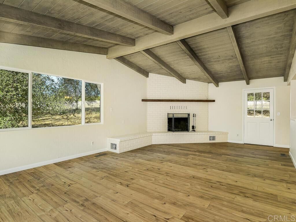 Property Photo: 2844 Live Oak Park Rd CA 92028