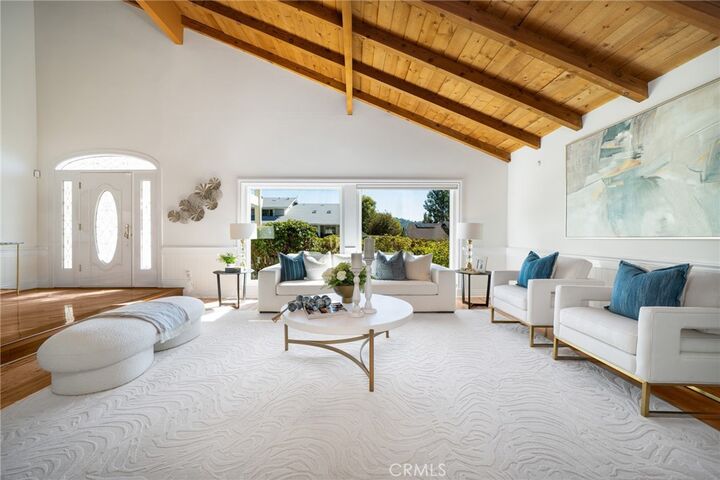 Property Photo:  13241 Orange Knoll  CA 92705 