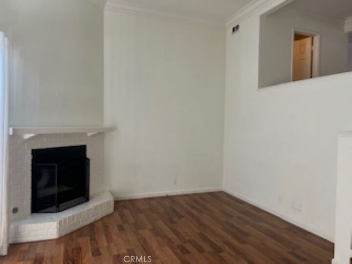 Property Photo: 1208 S Mayflower Avenue C CA 91016