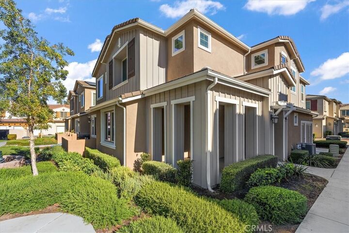 15940 Lasselle 1  Moreno Valley CA 92551 photo