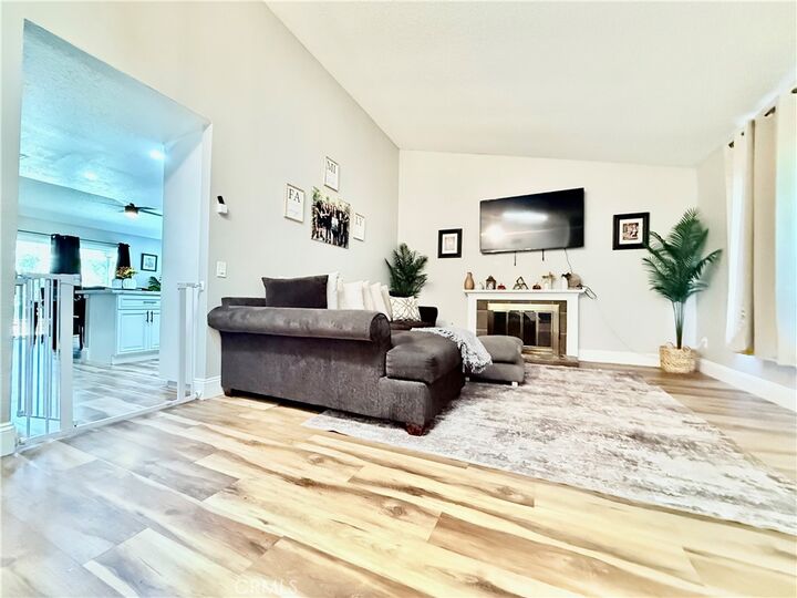 Property Photo:  15143 Jacquetta  CA 92551 