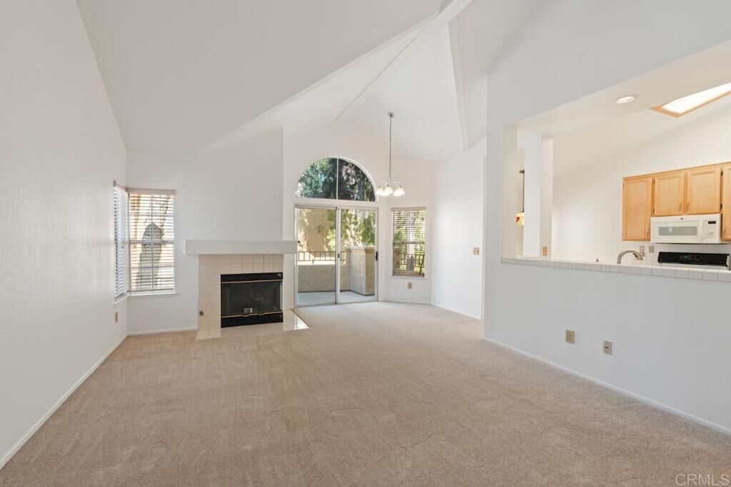 Property Photo: 11080 Portobelo Drive CA 92124