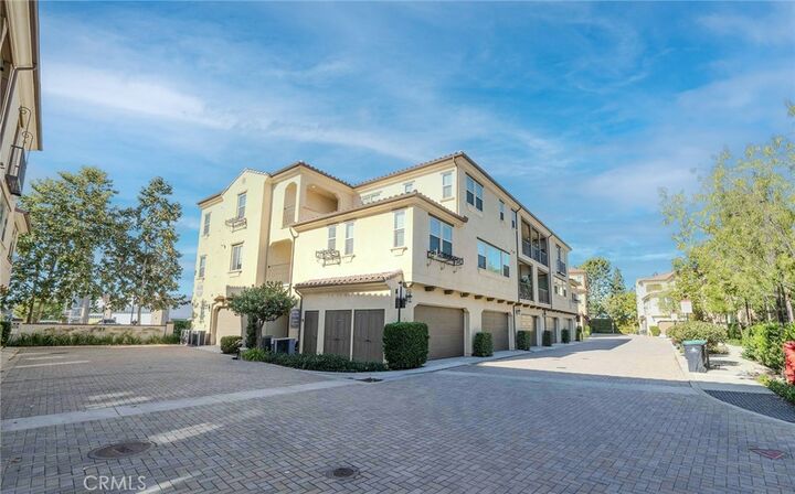 3378 Merida  Brea CA 92823 photo