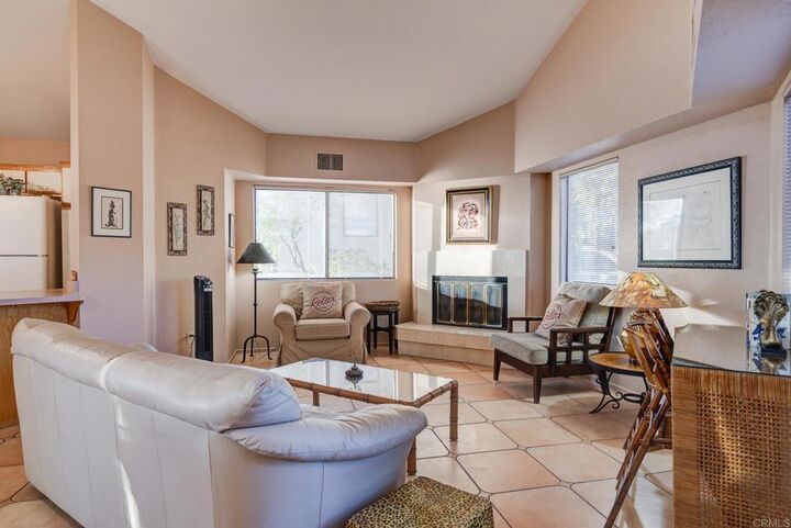 Property Photo:  1638 Las Casitas Drive  CA 92004 