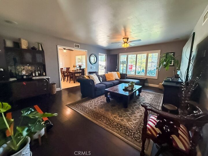 Property Photo:  7964 Elmhurst  CA 91730 