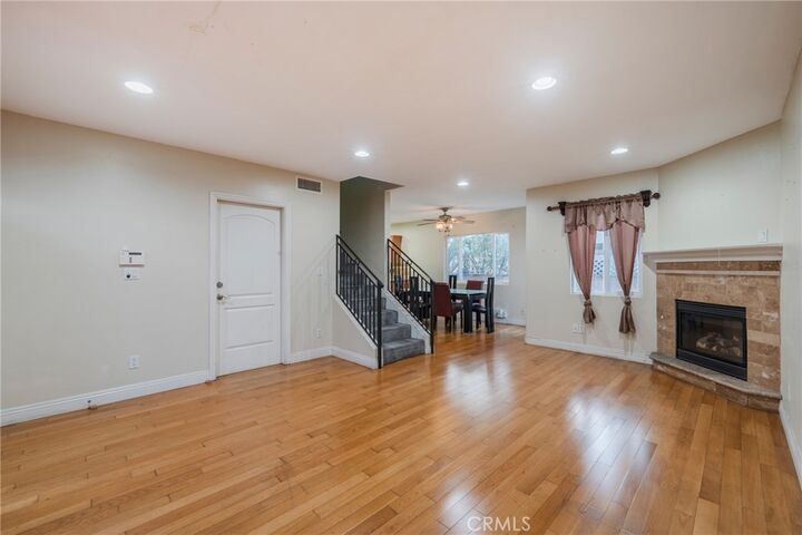 Property Photo:  4445 W 163rd Street  CA 90260 