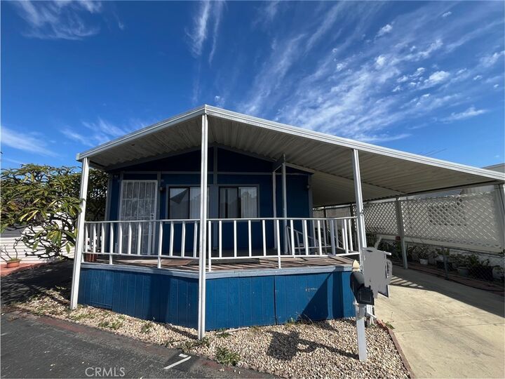 432 S Harbor Boulevard 7  Santa Ana CA 92704 photo