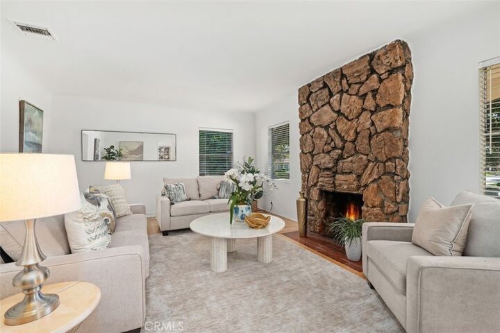 Property Photo:  401 Coolidge Drive  CA 91775 