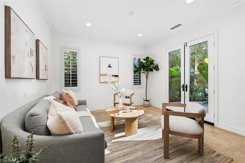 Property Photo: 33 Paseo Lerida CA 92673