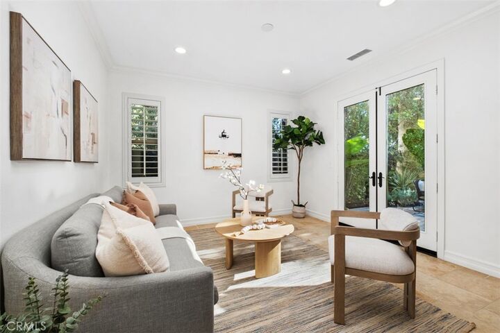 33 Paseo Lerida  San Clemente CA 92673 photo