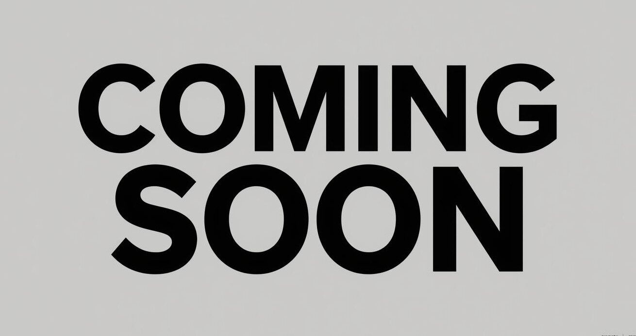 Property Photo: 79 Coal Road TN 38583