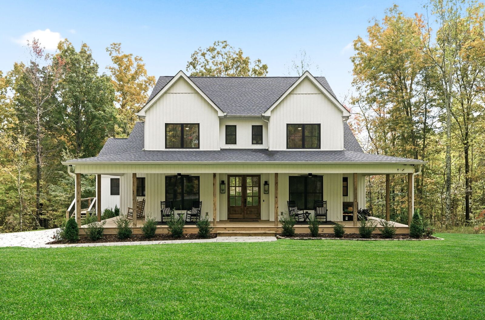 Property Photo: 1124 Chestnut Dr TN 37029