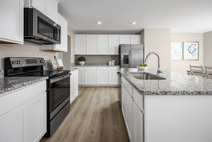 Property Photo:  1900 Royal Hound Trail  TN 37115 