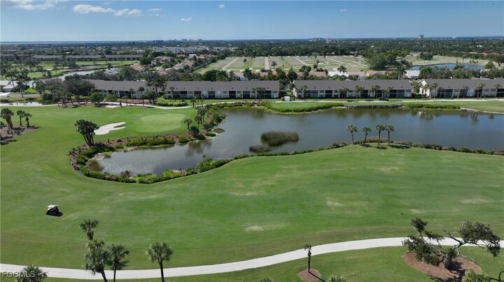 Property Photo: 16290 Kelly Cove Drive 255 FL 33908