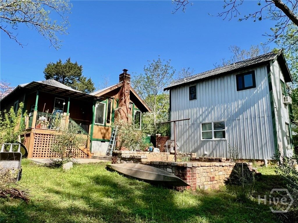 Property Photo:  178 First Street  GA 30601 