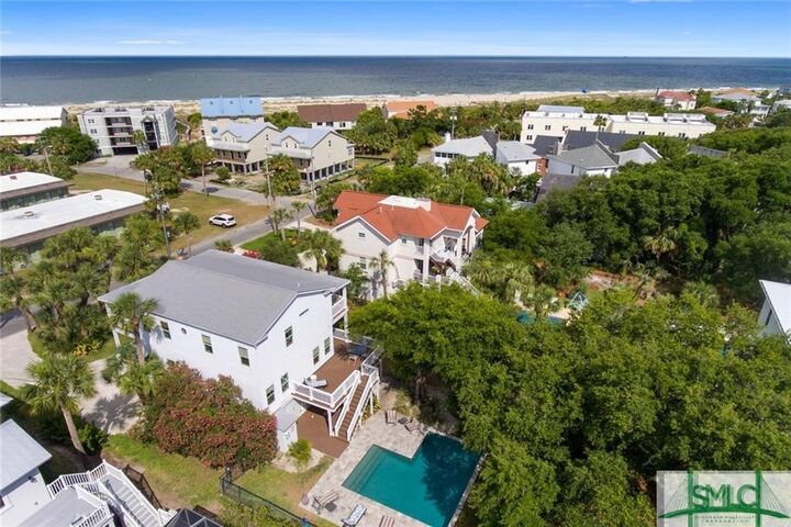 Property Photo:  18 Van Horne Avenue  GA 31328 